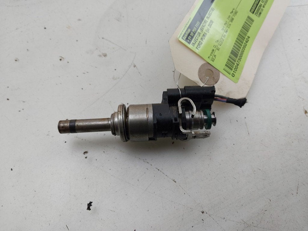 INJECTEUR Ford Puma (01-2019/-) (|2309794|H6BG9F593AB|), Autos : Pièces & Accessoires, Henry-Ford-Straße  1
50735  Köln, DE, Ford-Werke GmbH