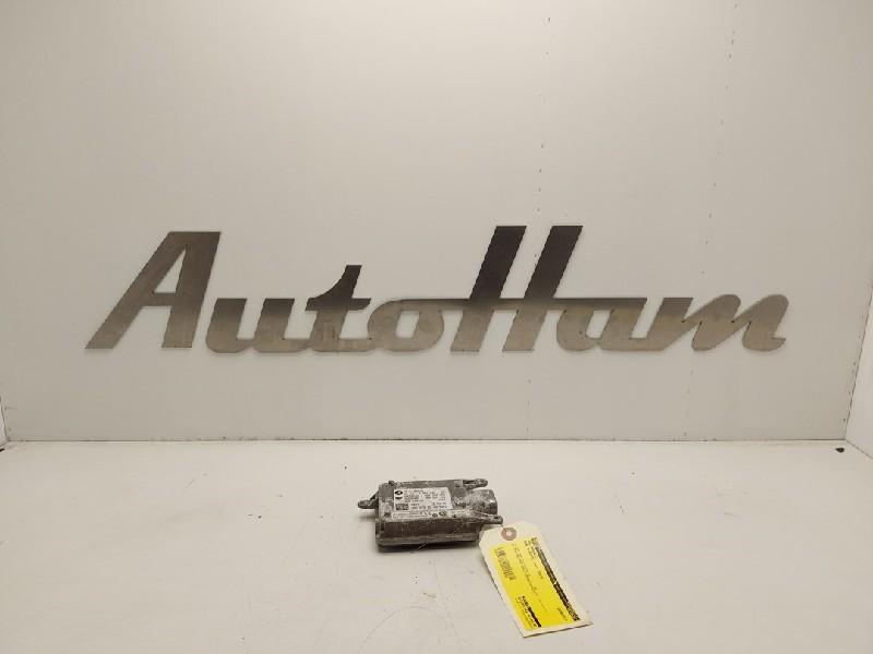 COMPUTER PDC BMW 5 serie (F10) (01-2009/10-2016), Dhr. J. Ham, Gebruikt, Administratie@autoham.nl, BMW