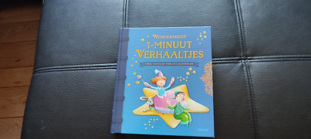 Voorlees boek, Boeken, Kinderboeken | Kleuters, Ophalen, Voorleesboek
