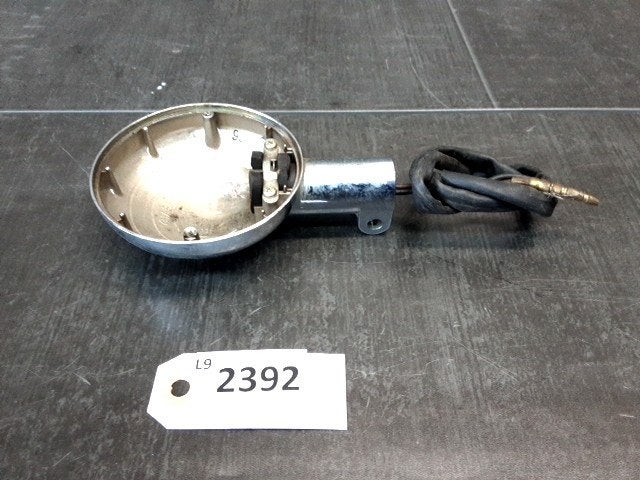 Vmax 1987 - 1999 Yamaha Pinker D1-59692
