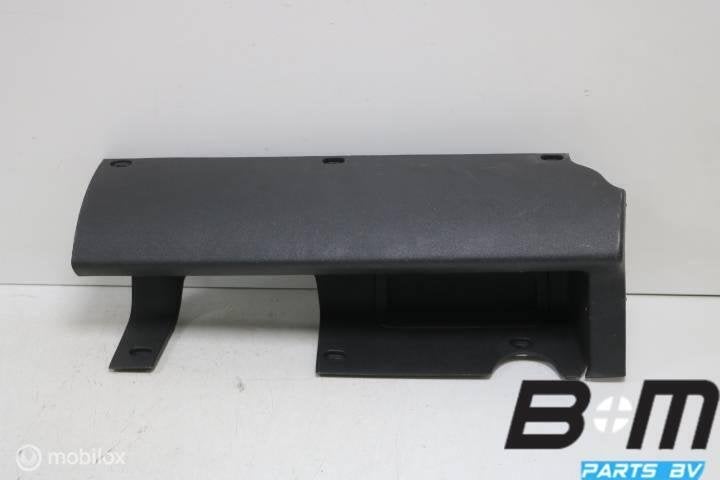 Bergruimte dashboard links VW Lupo GTI 6X1857921A, Autos : Pièces & Accessoires, Utilisé