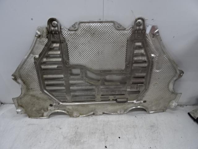 CACHE SOUS MOTEUR Porsche 718 Boxster (982) (982825253D), Autos : Pièces & Accessoires, Utilisé, Rue de l'Espoir 34 34
4030  GRIVEGNÉE, BE