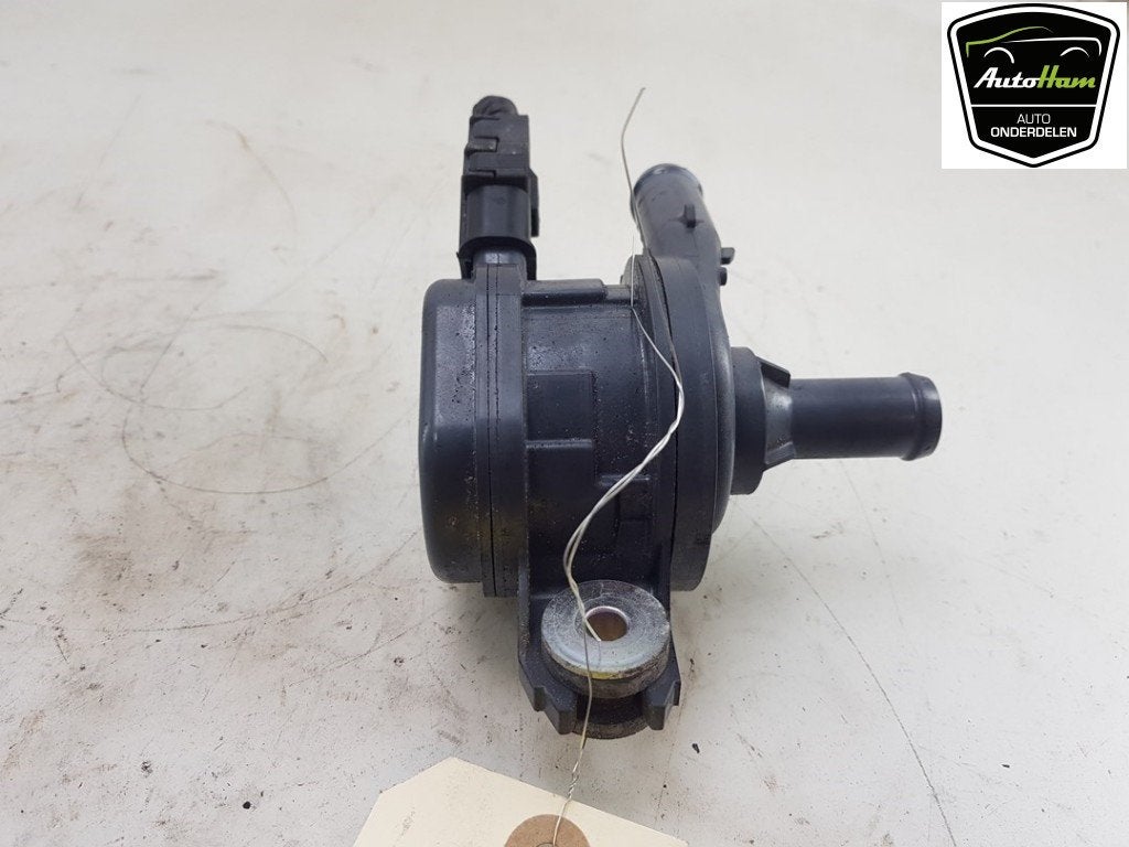 POMPE A EAU Corolla Touring Sport (E21 / EH1) (G904047040), Utilisé, Toyota