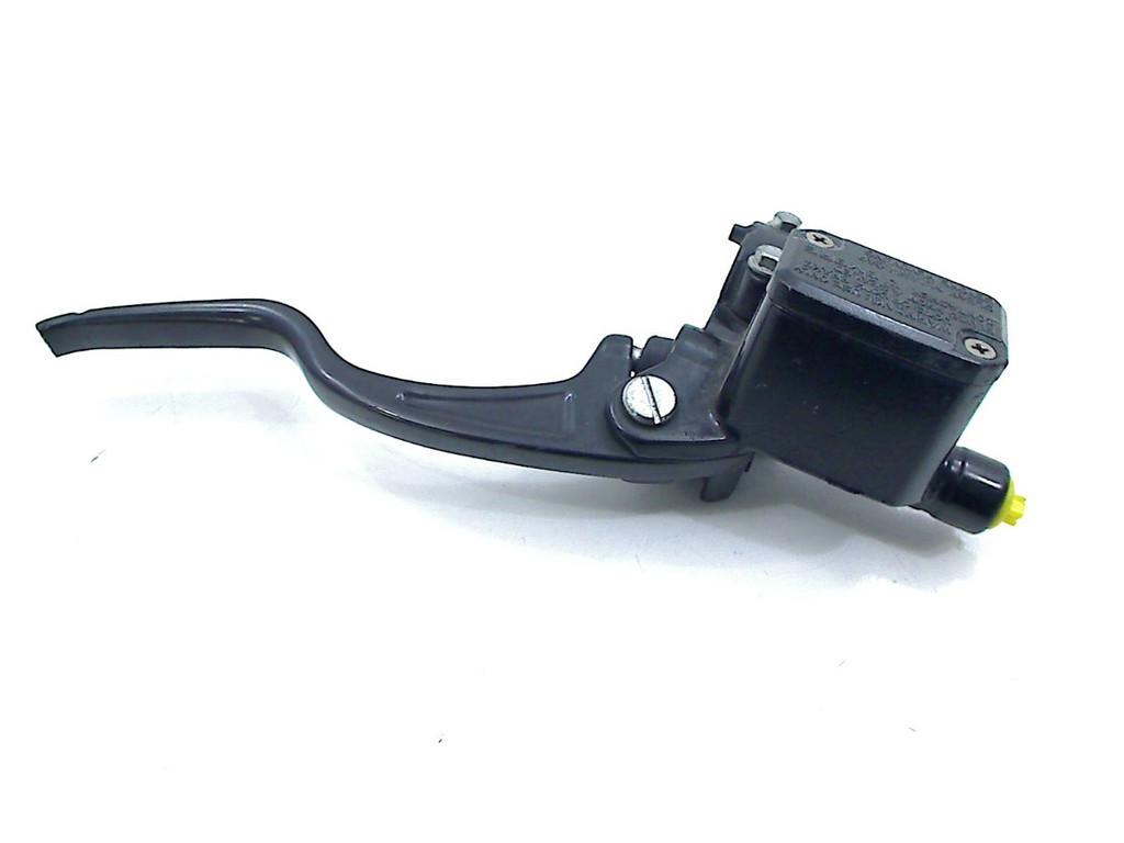 REMPOMP VOOR KTM RC 125 2019 (RC125 F5003S1) (93513001100), Motoren, Onderdelen | Overige, Gebruikt