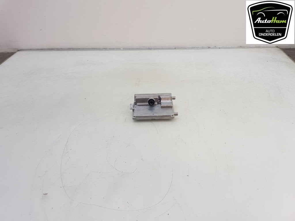 CAMERA AVANT Audi A3 Limousine (8YS) (|5WA980653C|), Dhr. J. Ham, Administratie@autoham.nl, Audi, Utilisé