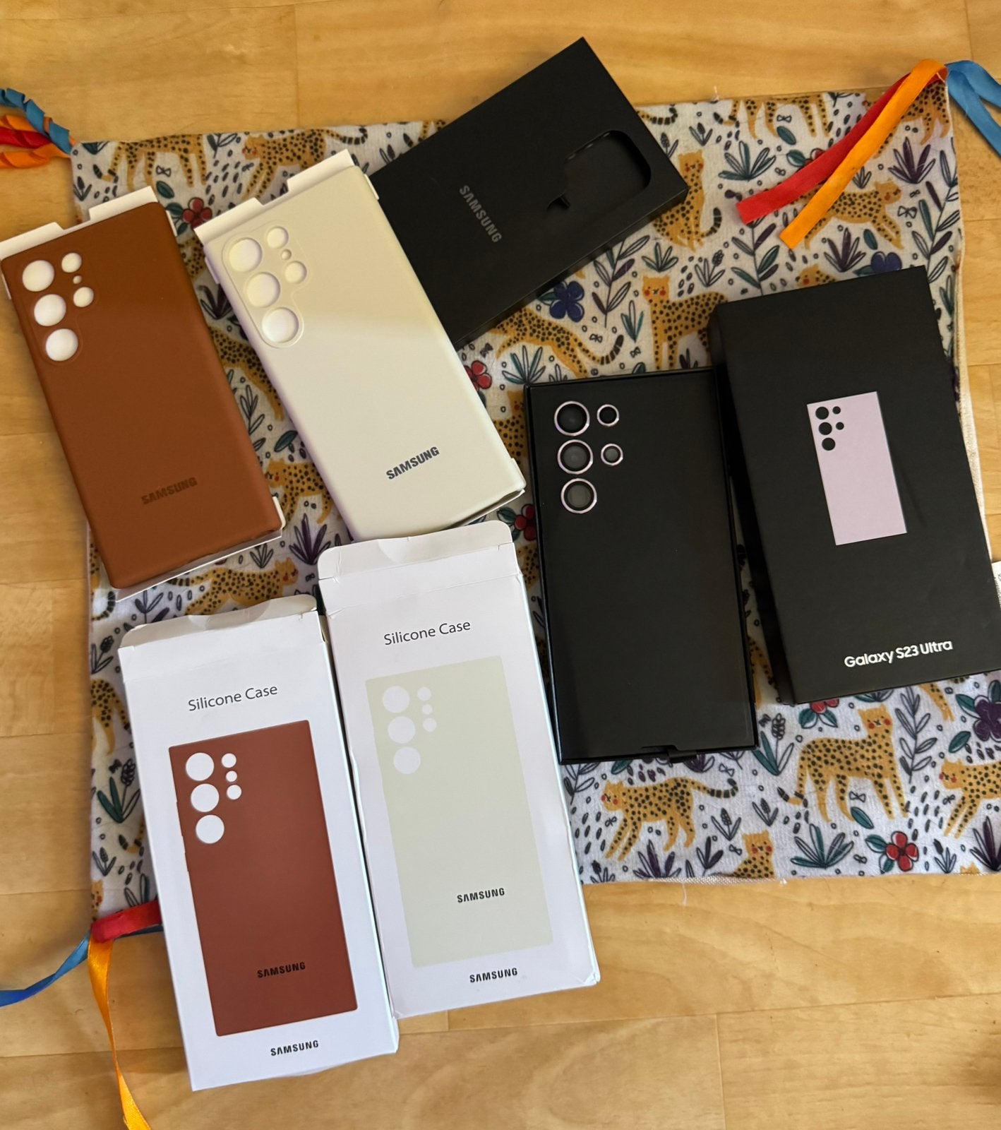 Samsung S23 Ultra 256gb, Télécoms, Téléphonie mobile | Samsung, Enlèvement, Comme neuf