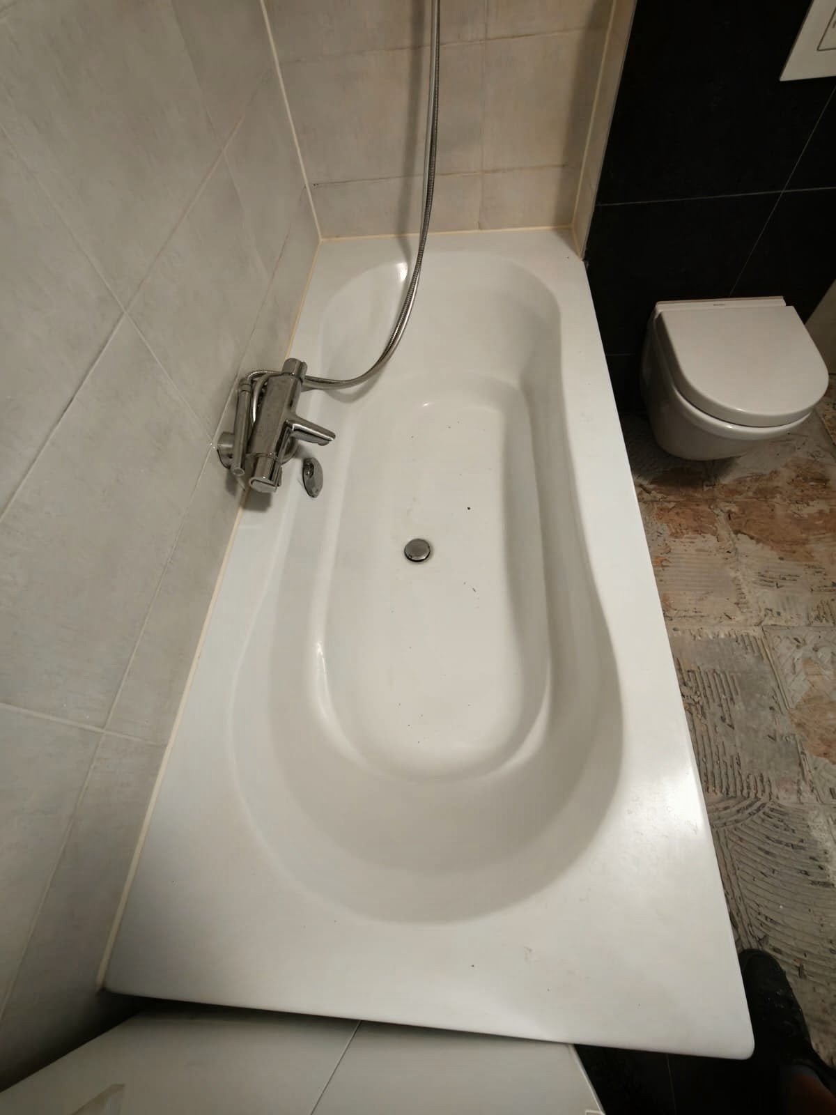 Baignoire, Maison & Meubles
