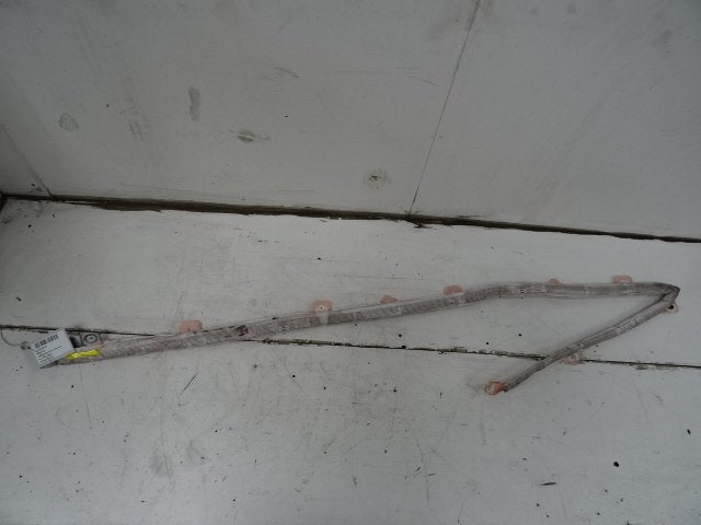 AIRBAG DAK LINKS Audi A4 Avant (B7) (8E9880741A), Gebruikt, Audi