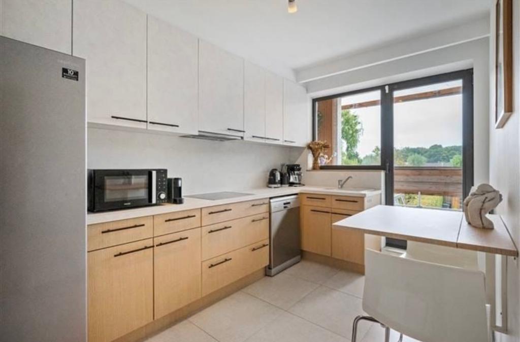 Complete keuken, Huis en Inrichting, Keuken | Complete keukens, Gebruikt, Ophalen