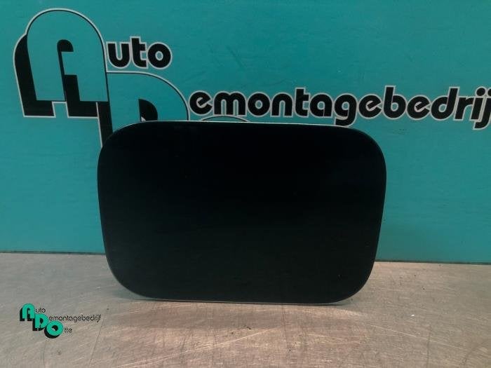 Clapet réservoir d'un Volkswagen Golf (Golf 91-) (LC6P), Volkswagen, -, 3 mois de garantie, Utilisé