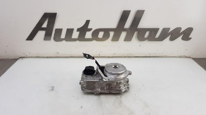 STUURBEKRACHTIGING ELEKTRISCH BMW 2 serie Gran Coupe (F44), Auto-onderdelen, Dhr. J. Ham, Gebruikt, Administratie@autoham.nl, BMW
