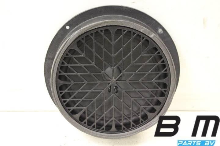 Luidspreker B&amp;O Audi SQ5, Auto diversen, Autospeakers, Gebruikt