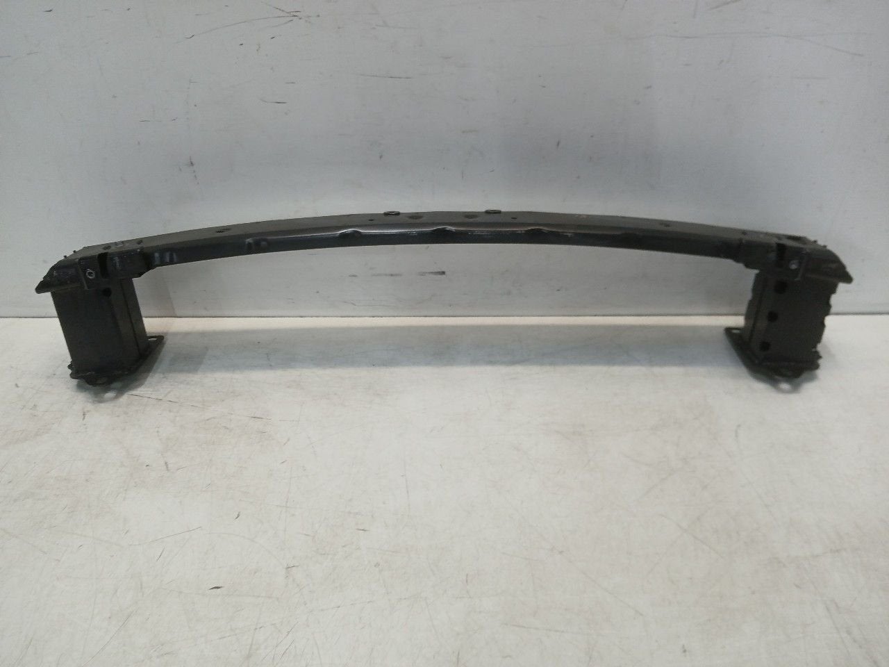 Bumperbalk voor Opel Corsa, Onderdelen@venauto.nl, Van der Ven Autorecycling B.V., Ettenseweg 76, 4706 PB Roosendaal, The Netherlands