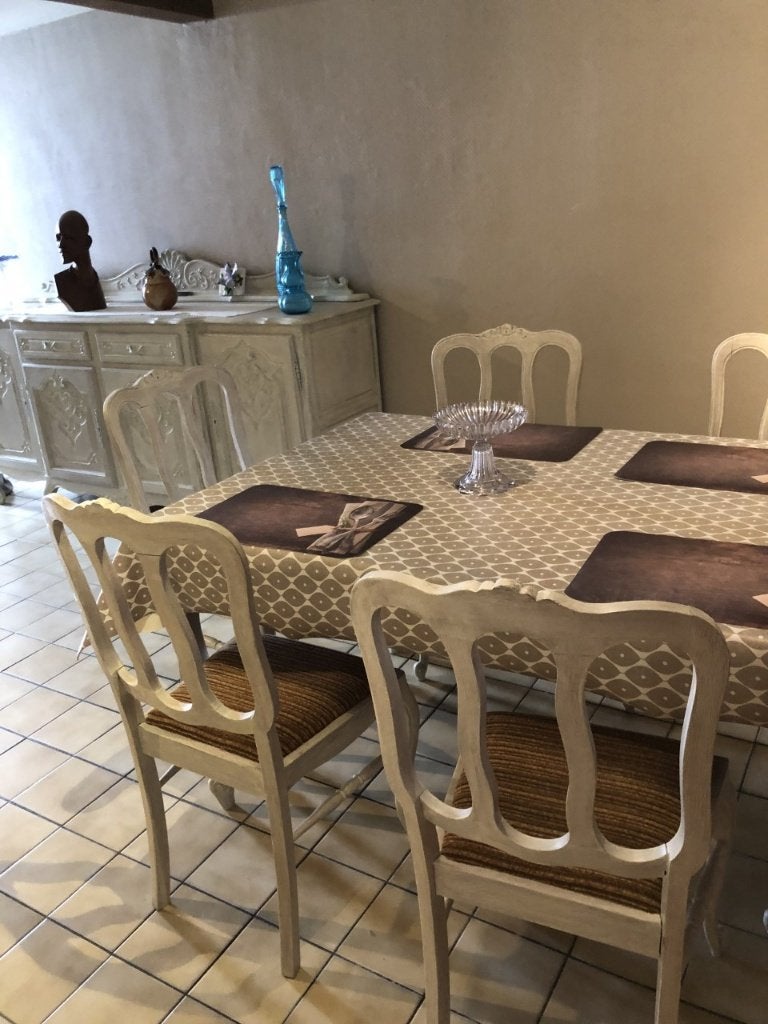 Blankenbergen vakantie verhuur, Vakantie, Vakantiehuizen | België, Dorp, 2 slaapkamers, Antwerpen of Vlaanderen, Appartement