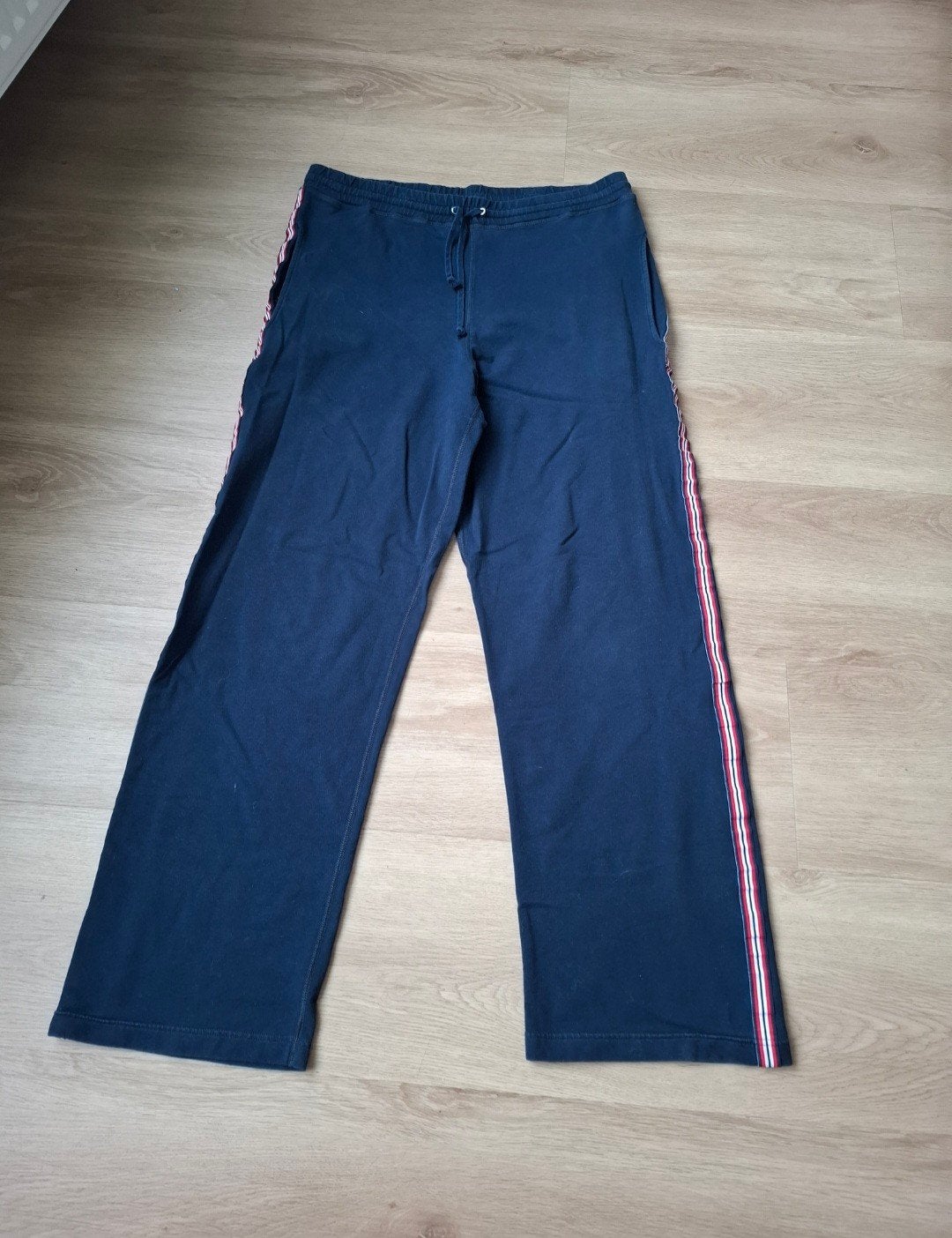 Broek Tommy Hilfiger maat 40, Tommy Hilfiger, Enlèvement ou Envoi, Porté, Taille 38/40 (M)