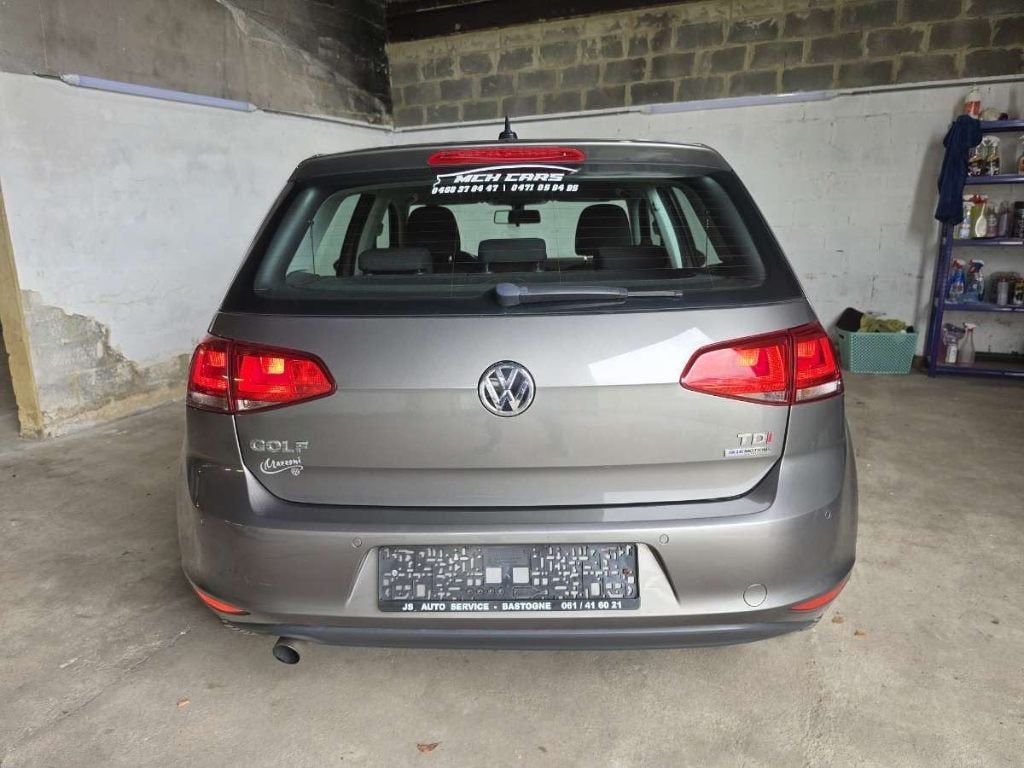 Volkswagen golf 7 prête à immatriculer GARANTIE, Autos, Achat, Entreprise, Golf, https://public.car-pass.be/vhr/393d4d11-63ed-492a-bda4-ed5d8d8a4f76