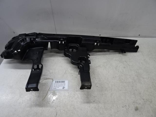 DIVERSEN DIVERS Mini Mini (F56) (01-2013/10-2017), Gebruikt, Mini