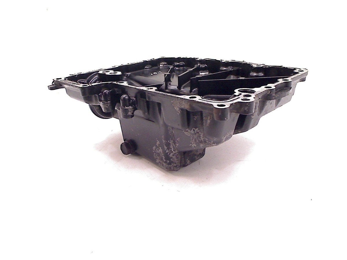 CARTERPAN Kawasaki Z 1000 2010-2013 (Z1000 ZR1000D-E), Motoren, Dhr. S. di Majo, Gebruikt, Info@cama-motorparts.nl, P.J. Troelstraweg 8 8
3144 CX  MAASSLUIS, NL
