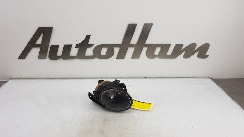 ANTI BROUILLARD AVANT GAUCHE Passat Variant (3C5), Volkswagen, Utilisé, Rixbecker Straße 75
59552  Lippstadt, DE, Info@forvia.com