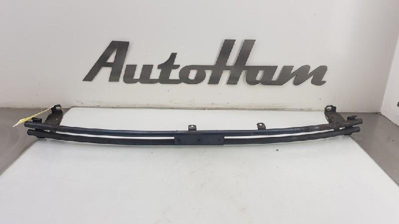 CADRE DE PARE-CHOCS AVANT Swift (ZA / ZC / ZD1 / 2/3/9), Suzuki-Allee 7
64625  Bensheim, DE, Suzuki Deutschland GmbH, Kontakt@suzuki.de