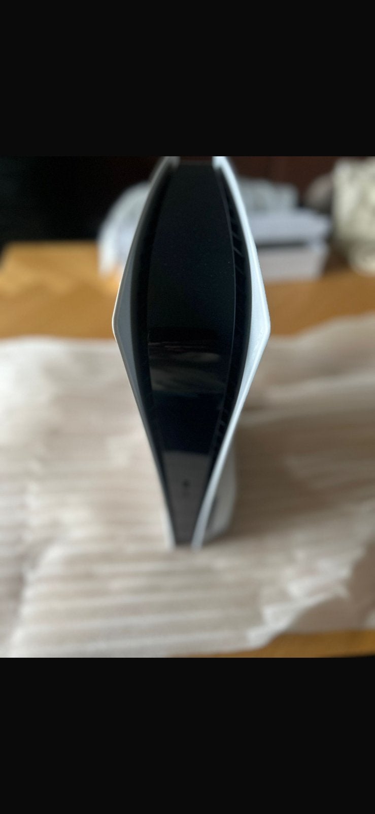 Playstation 5 FAT OG editie, Enlèvement ou Envoi, Comme neuf, Playstation 5