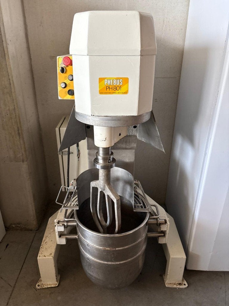 MATERIEL HORECA A LIQUIDER, Ophalen of Verzenden, Gebruikt