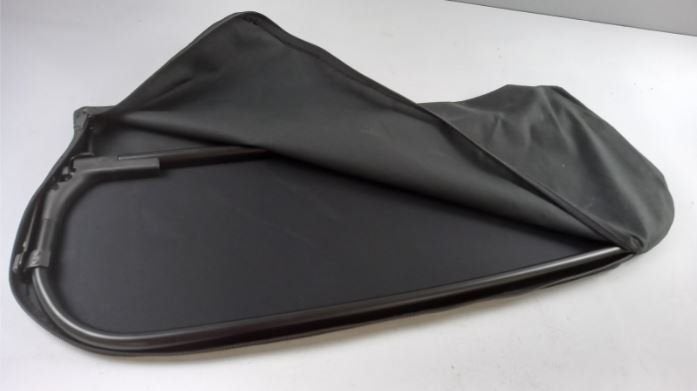 Windscherm BMW Z3 Serie roadster cabrio 82159415972 9415972, -, -, Nieuw, Ophalen of Verzenden