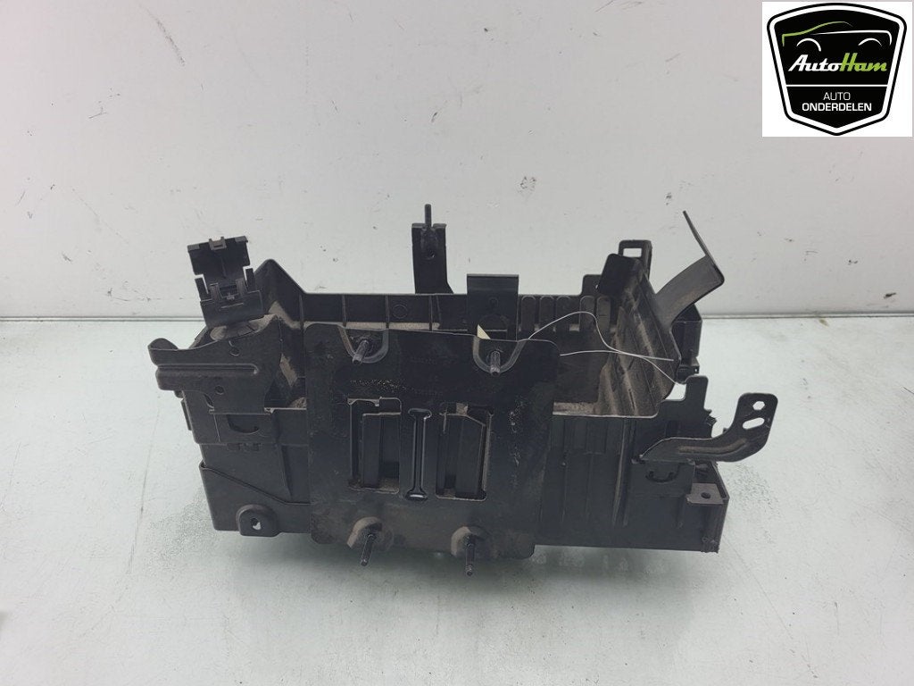 BAC A BATTERIE Opel Astra J Sports Tourer (PD8 / PE8 / PF8), Utilisé, Opel