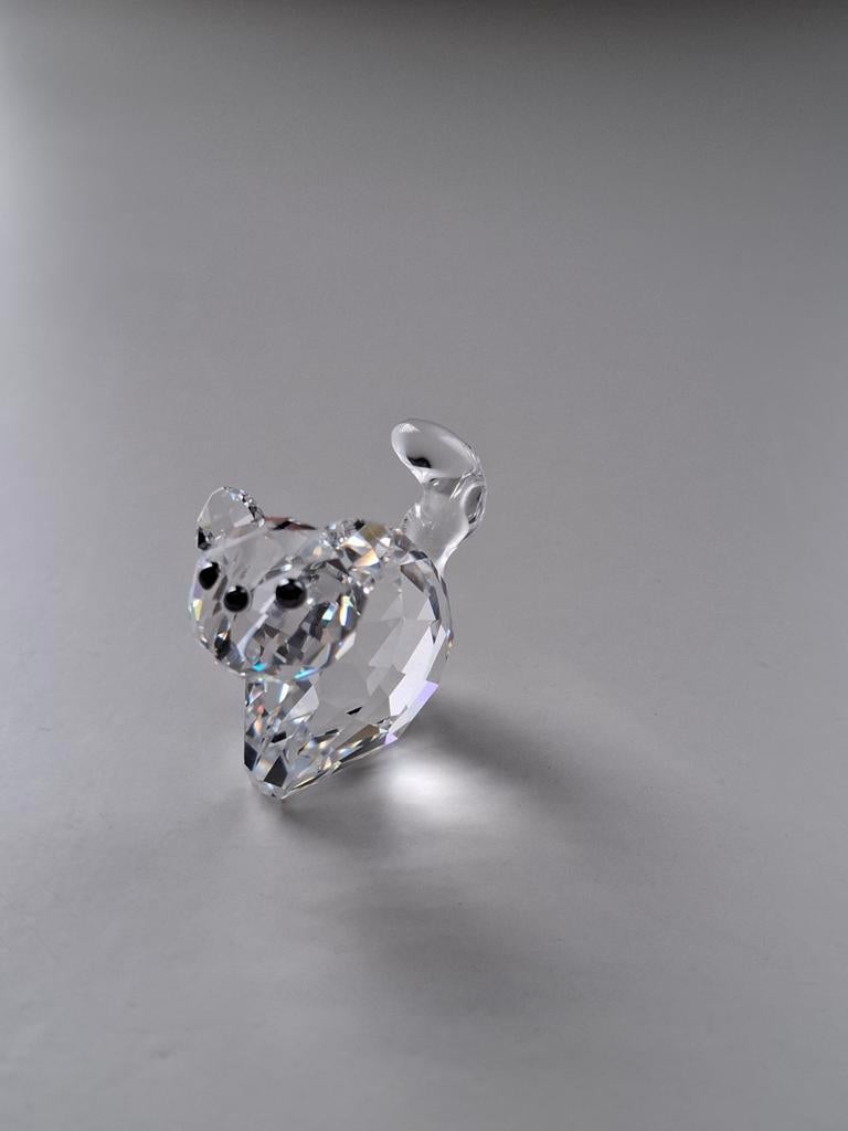 Lil of bling kitten, Verzamelen, Ophalen of Verzenden