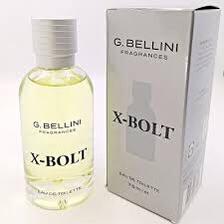 Parfums Hommes, Enlèvement ou Envoi, Neuf, Bouteille de parfum