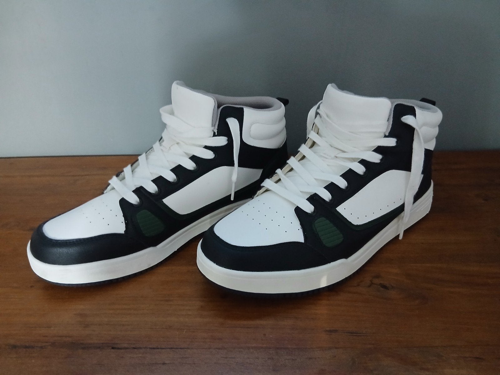 Herensneakers maat 43, Kleding | Heren, Schoenen, Ophalen, Sneakers