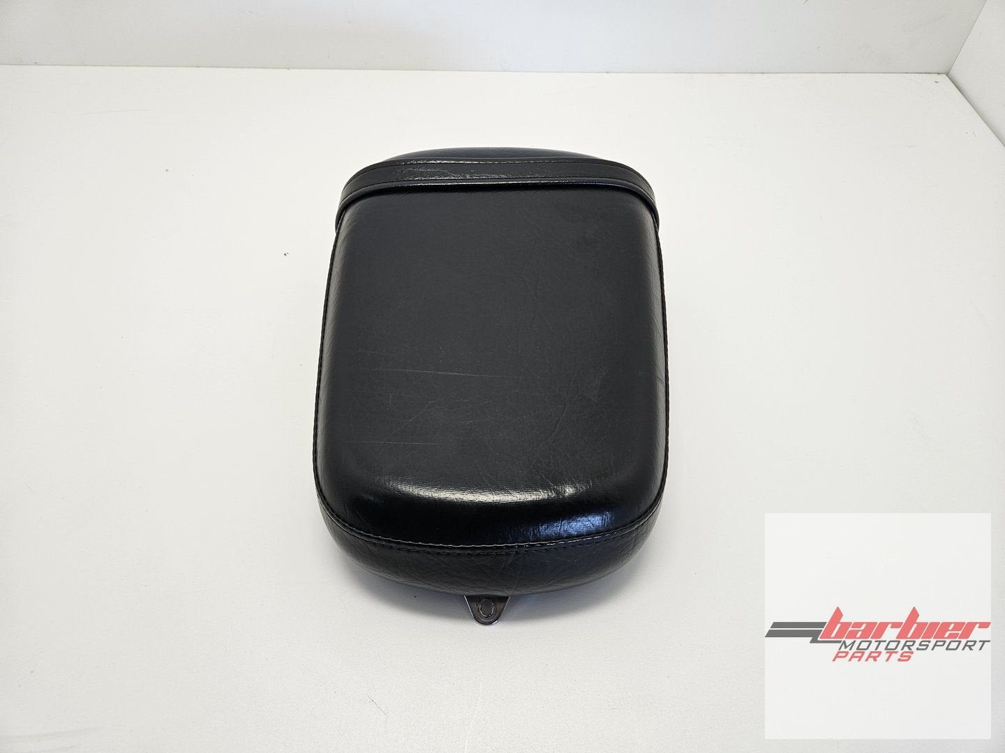 Honda Vtx1800c 05-08 DOU ZIT Rear Passenger Seat 77300-mchb-, Motoren, Gebruikt, -, -, Ophalen of Verzenden