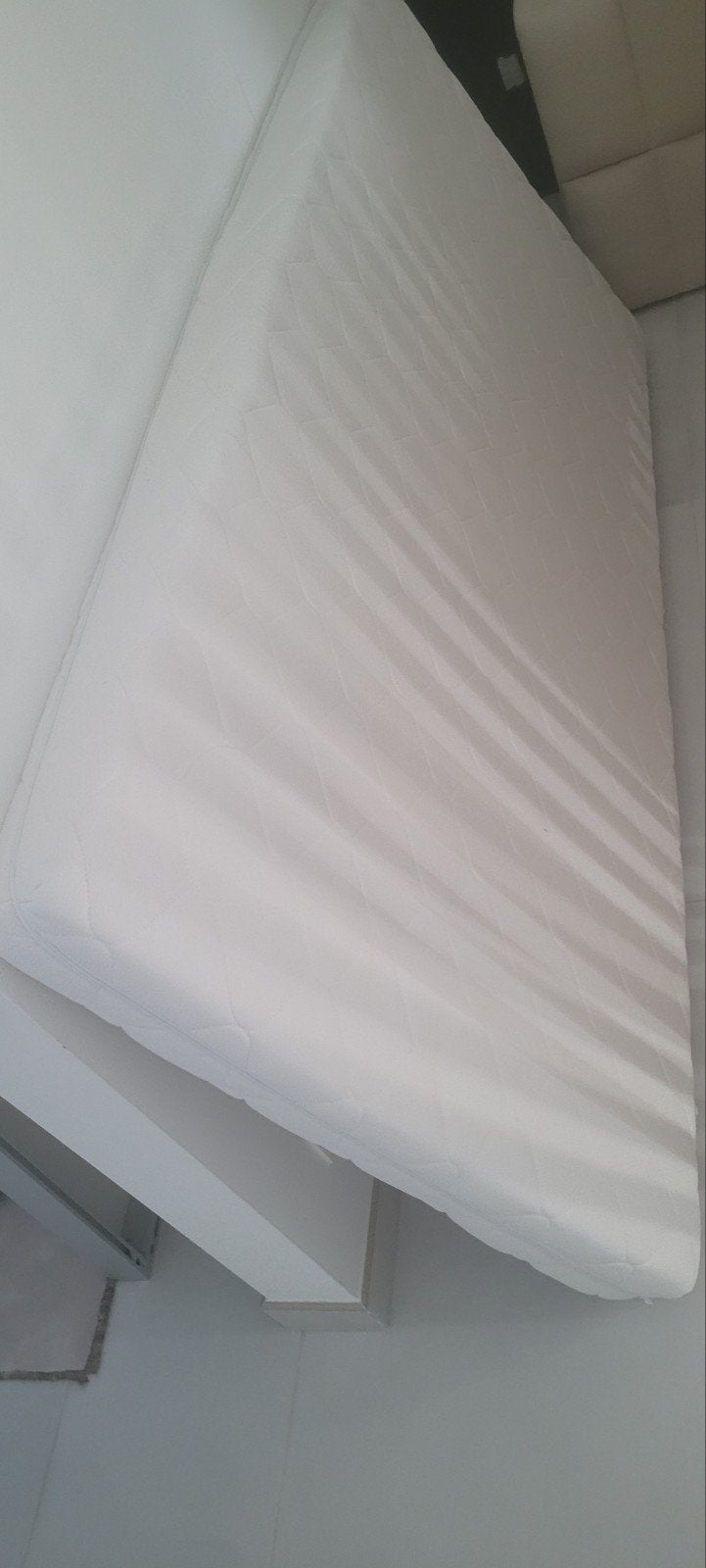 Matelas 90/200 Mon lit cabane, Matelas