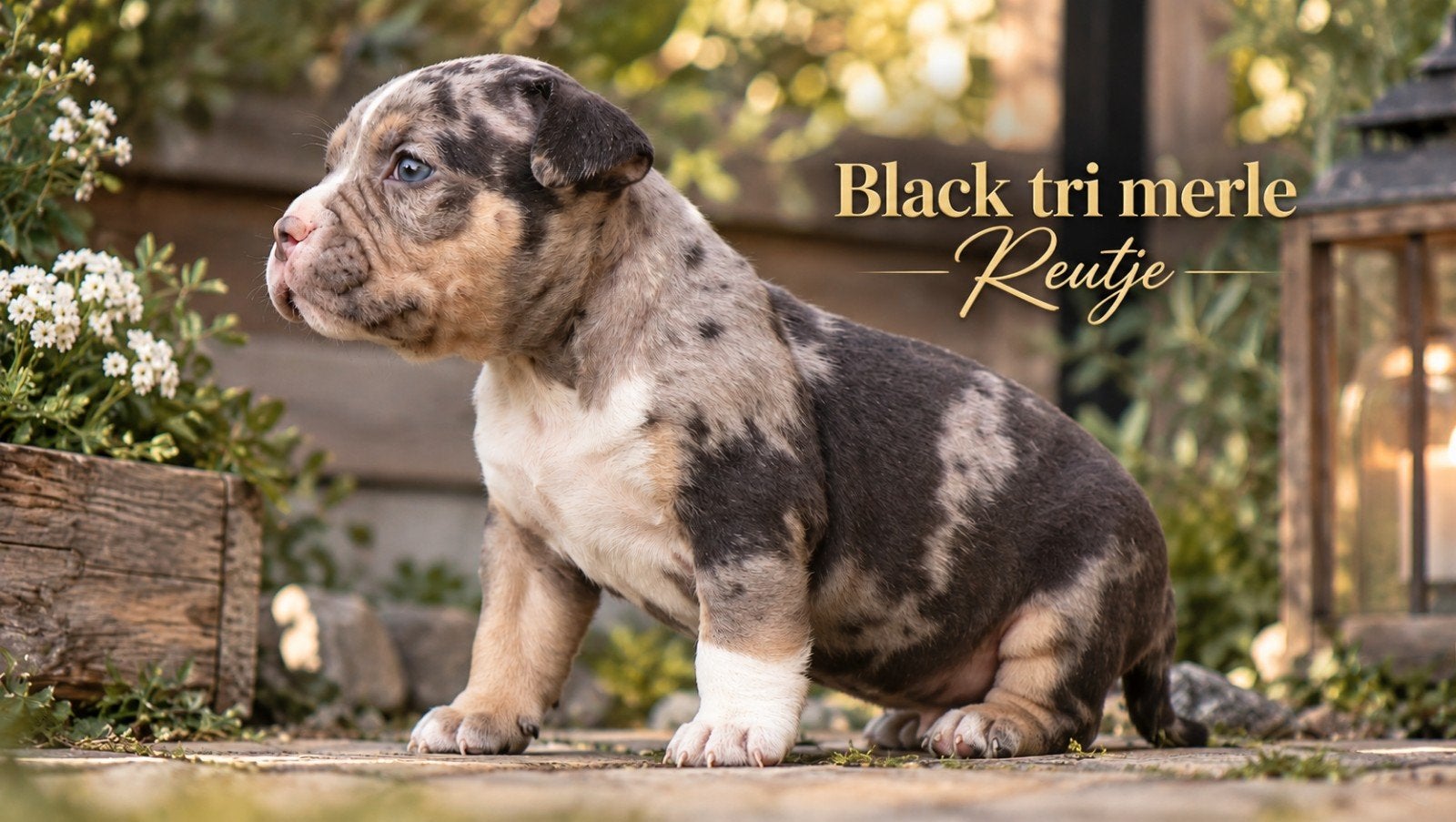 Prachtige American bully pups, België, 8 tot 15 weken, Meerdere, Meerdere dieren
