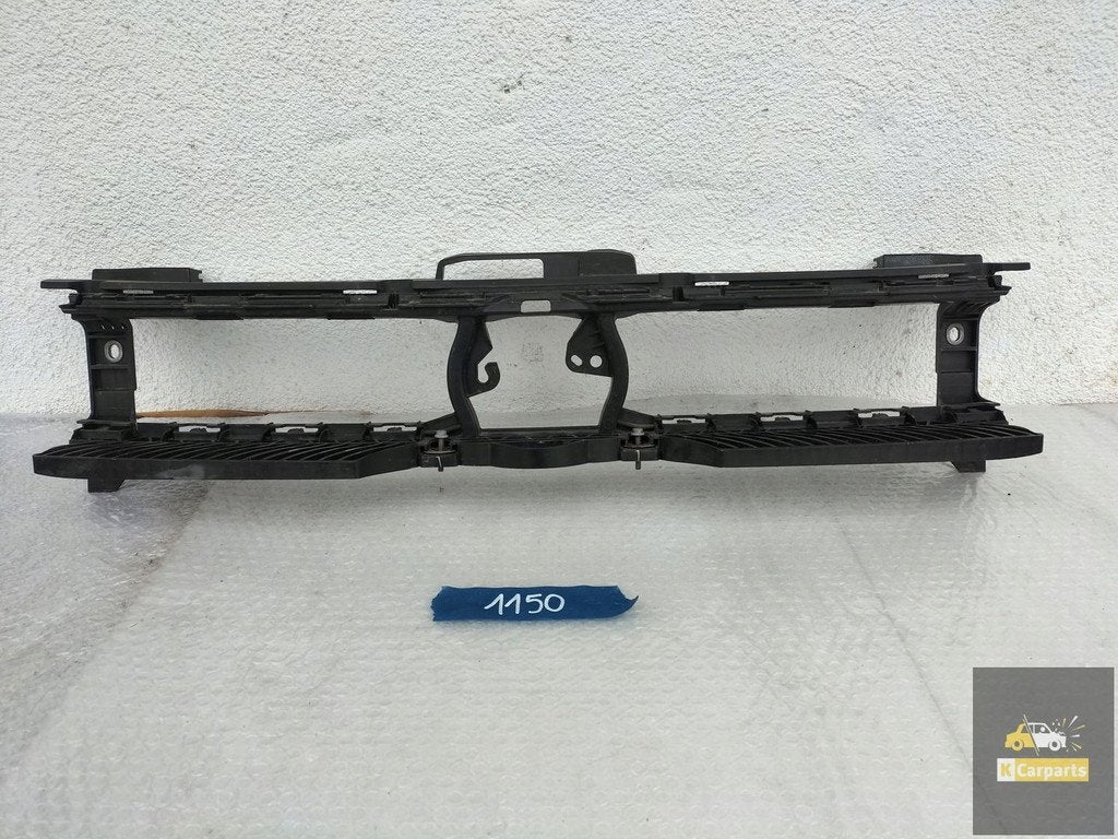 2GS805705B, VW POLO VI GRILLE VERSTERKING, Gebruikt, Volkswagen, Volkswagen AG, Vw@volkswagen.de