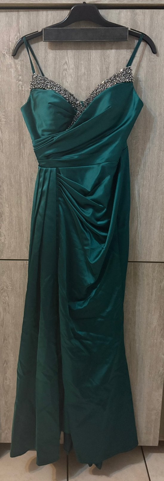 Avondjurk, Kleding | Dames, Ophalen, Zo goed als nieuw