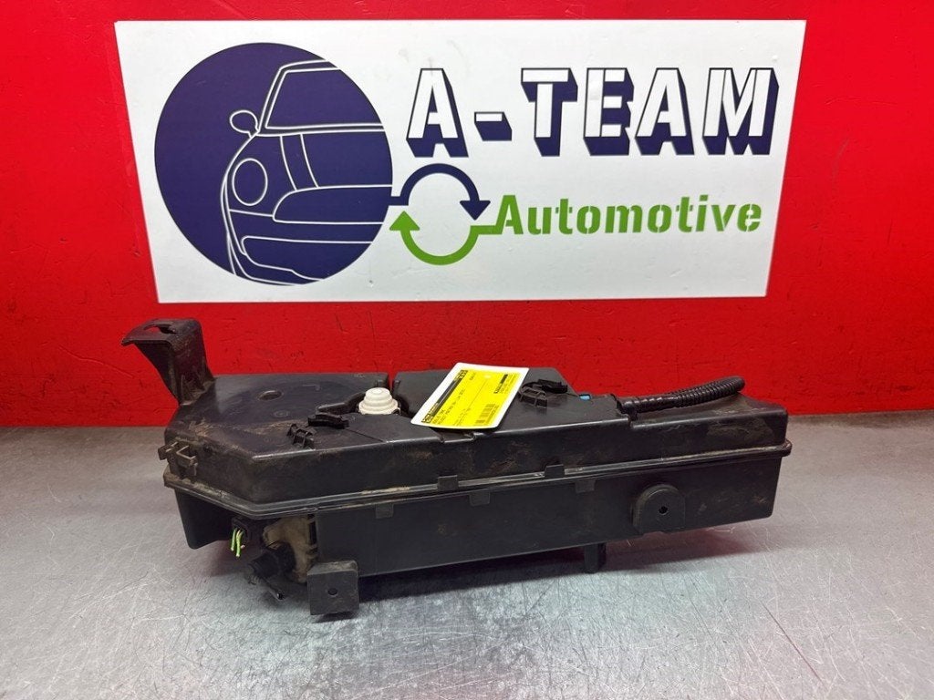 RESERVOIR ADBLUE Peugeot Partner (GC / GF / GG / GJ / GK), Autos : Pièces & Accessoires, Kontakt-peugeot@peugeot.com, Utilisé