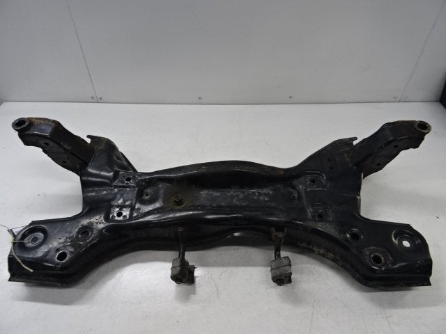 SUPPORT MOTEUR Volkswagen Polo V (6R) (01-2009/05-2022), Volkswagen, Volkswagen AG, Utilisé, Kundenbetreuung@volkswagen.de