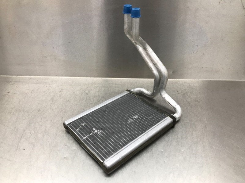 RADIATEUR DE CHAUFFAGE Hyundai i40 CW (VFC), Utilisé, Hyundai