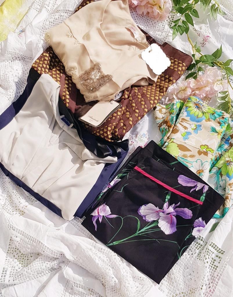 LOT vêtements taille 38🔥, Vêtements | Femmes, Packs de vêtements pour femmes, Comme neuf, Taille 38/40 (M), Enlèvement ou Envoi