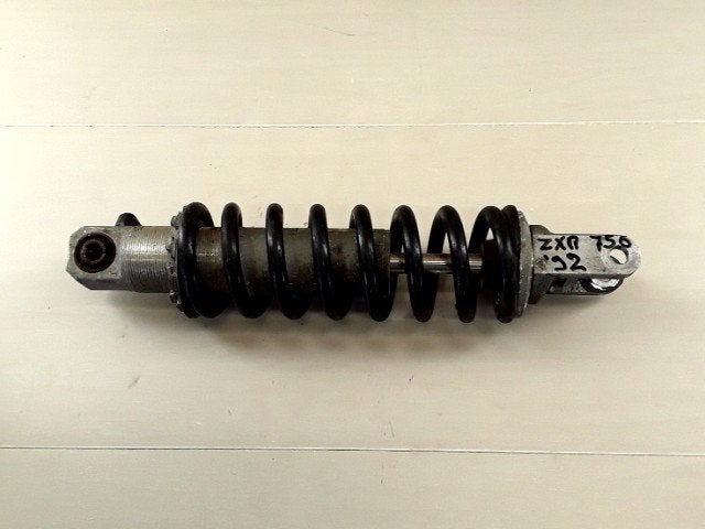 ZXR750 1991 - 1992 Kawasaki Achterschokbreker D1-35527, Motoren