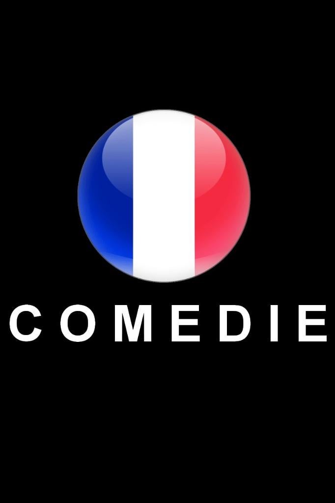 Cinéma Comédies FRANCE en VRAC 🎥 dvd ▬ blu-ray (partie 1), Enlèvement ou Envoi