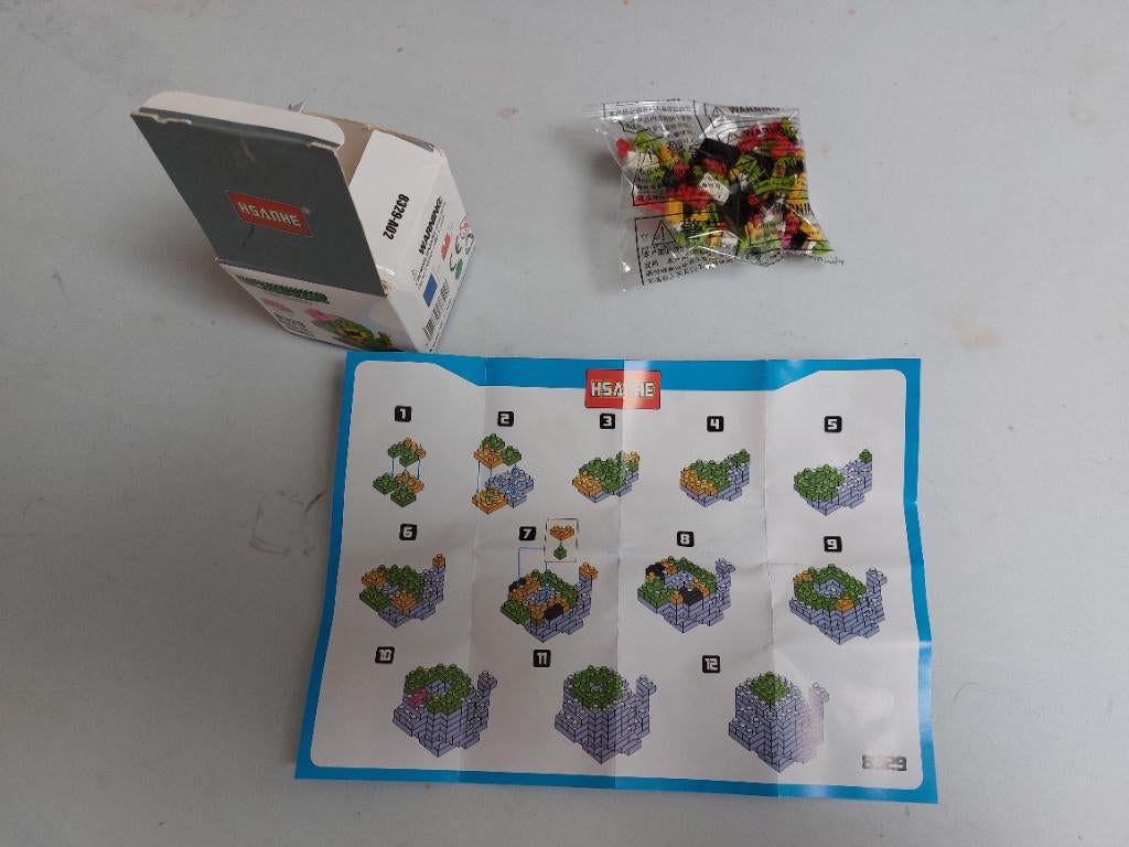 Monster pokemon, Enlèvement, Neuf, Autres types