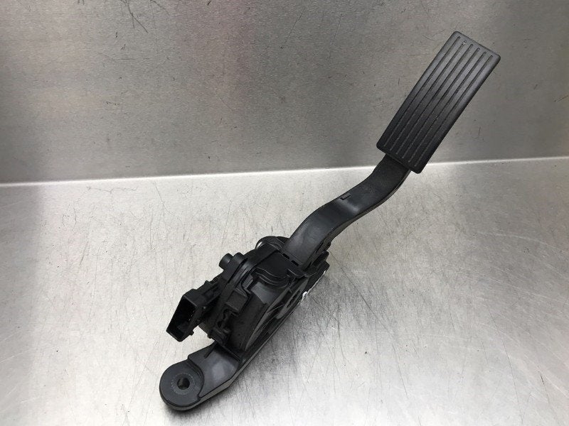GASPEDAAL Kia Rio III (UB) (01-2011/12-2017), Gebruikt, Kia
