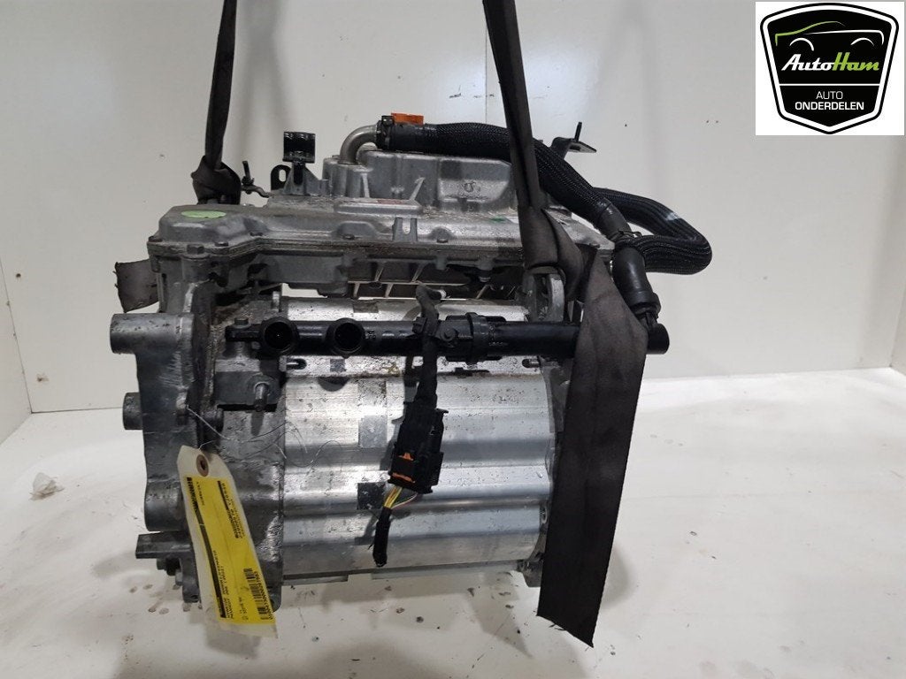 DIVERS 208 II (UB / UH / UP) (|1676246580|1673214880|), Dhr. J. Ham, Administratie@autoham.nl, Utilisé, Peugeot