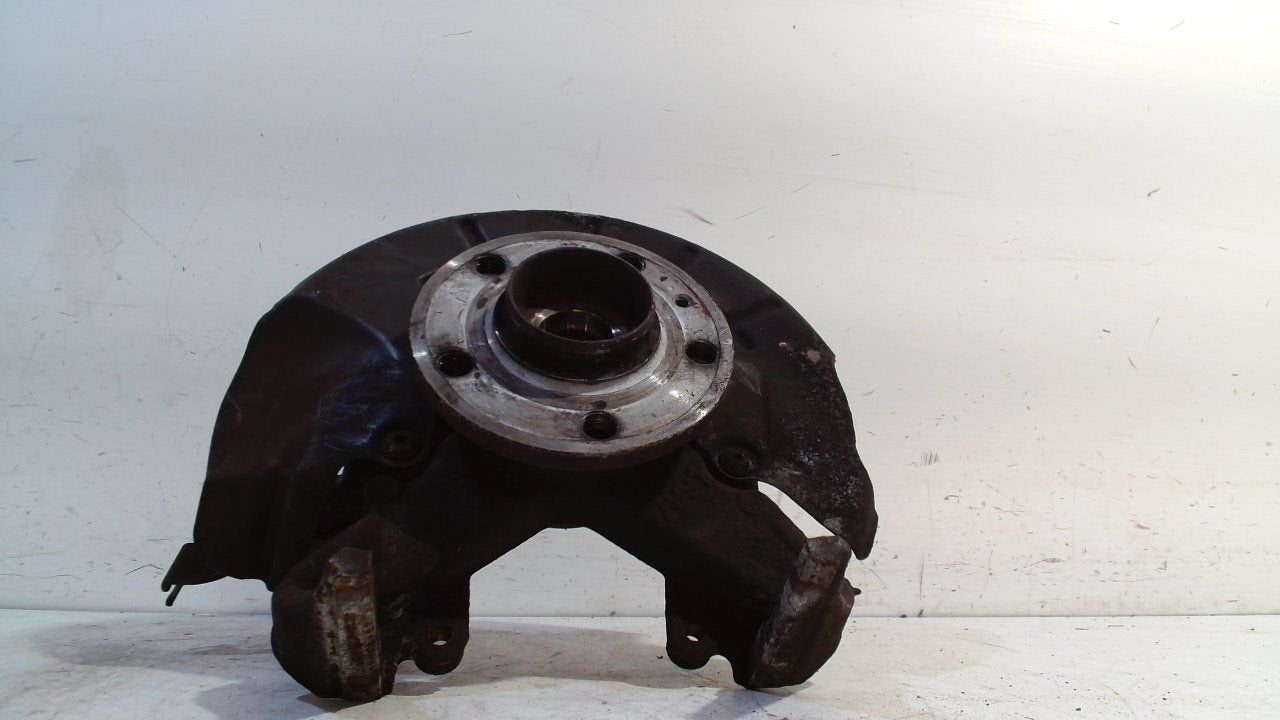 Wielnaaf links voor Skoda Fabia, Onderdelen@venauto.nl, Van der Ven Autorecycling B.V., Ettenseweg 76, 4706 PB Roosendaal, The Netherlands