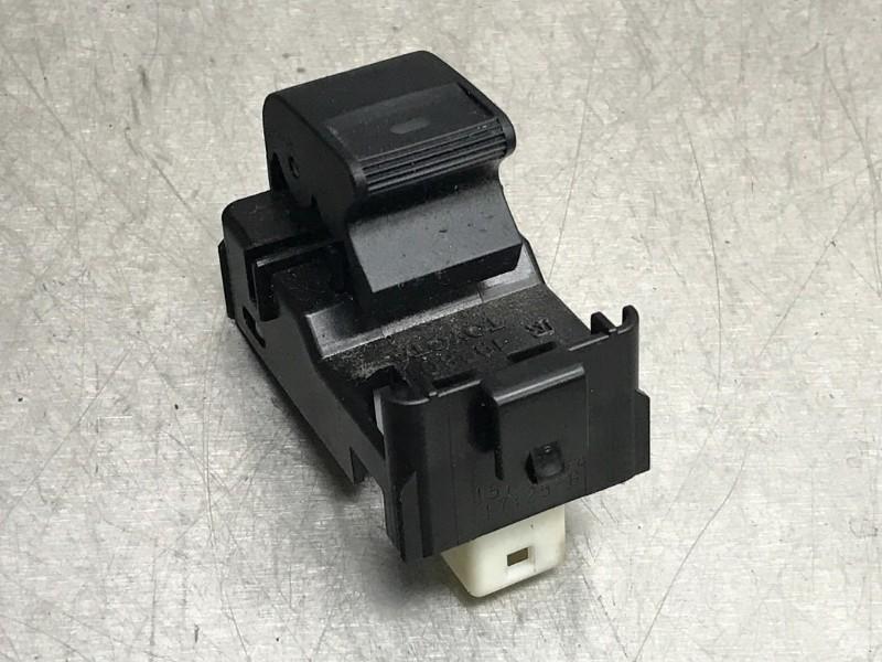 COMMUTATEUR VITRES ELECTRIQUES Lexus CT 200h, Utilisé, Lexus