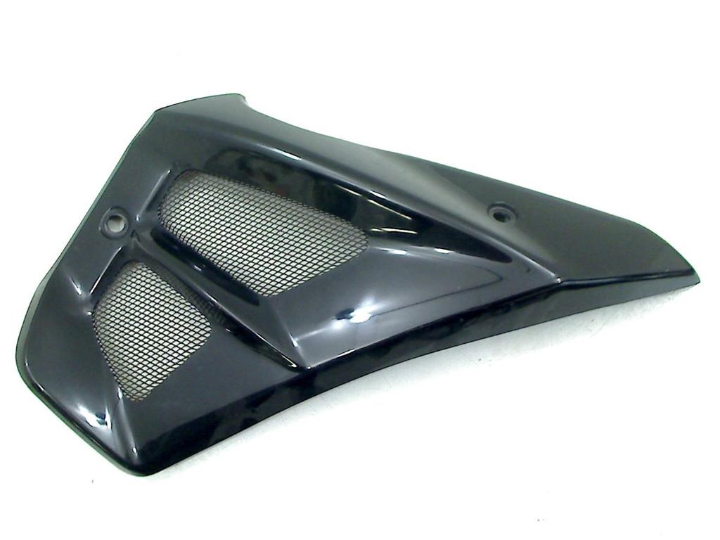 ZIJKUIPDEEL RECHTS Suzuki GSF 650 Bandit 2007-2008 (GSF650), Dhr. S. di Majo, Gebruikt, Info@cama-motorparts.nl, P.J. Troelstraweg 8 8
3144 CX  MAASSLUIS, NL