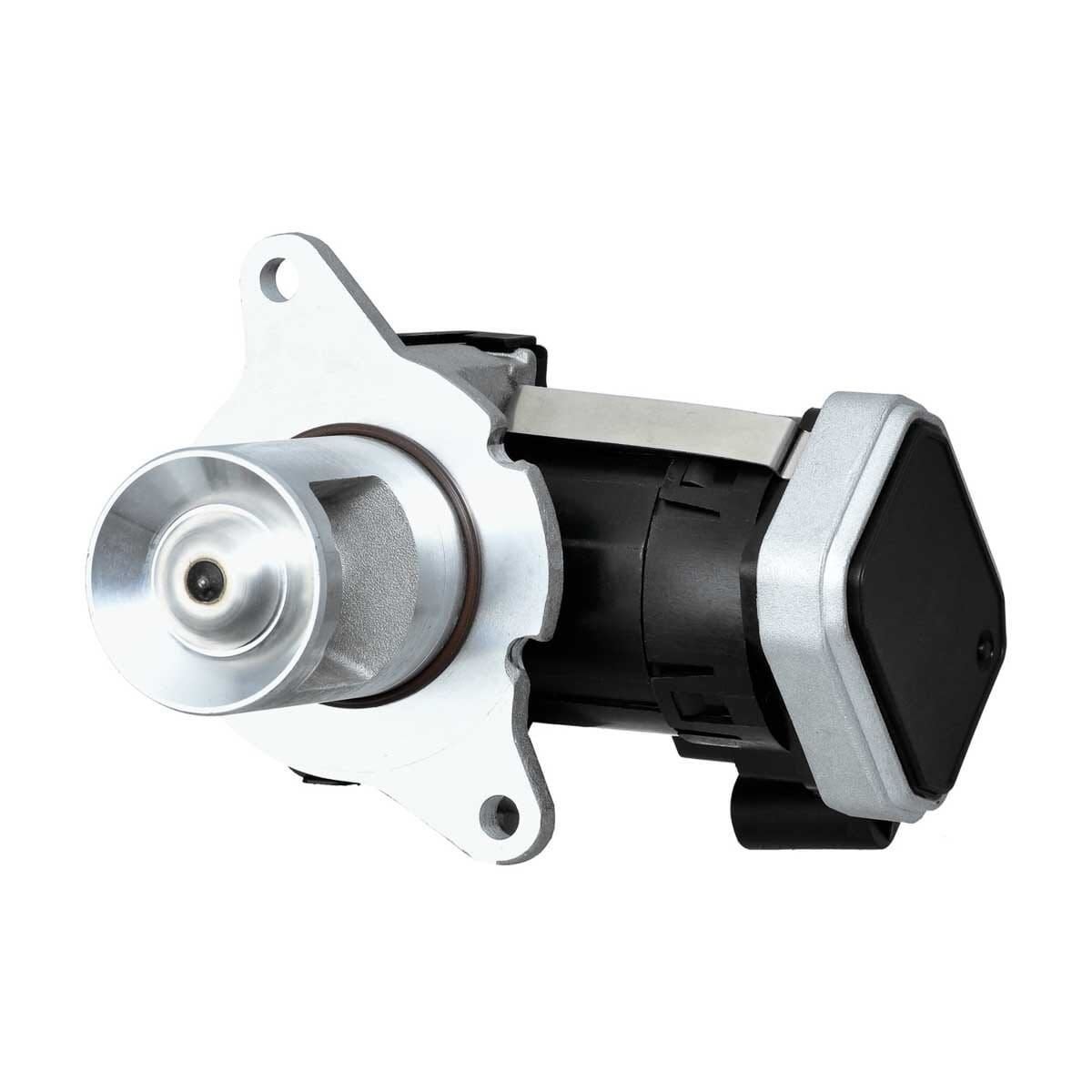 Mercedes W204 egr klep Mercedes W211 egr klep Mercedes S211, Neuf, -, -, -