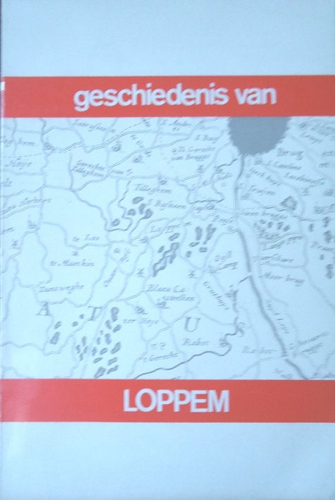 Gechiedenis van Loppem, Ophalen of Verzenden